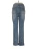 Halara Blue Jeans Size M - photo 2