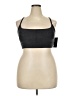 Fabletics Gray Tank Top Size XXL - photo 1