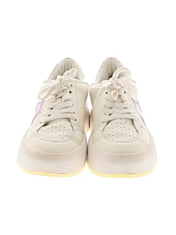 Vintage Havana Sneakers (view 2)