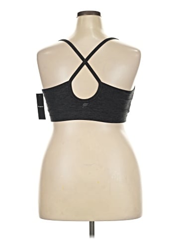 Fabletics Tank Top (view 2)