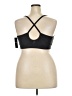 Fabletics Gray Tank Top Size XXL - photo 2
