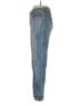Halara Blue Jeans Size M - photo 5