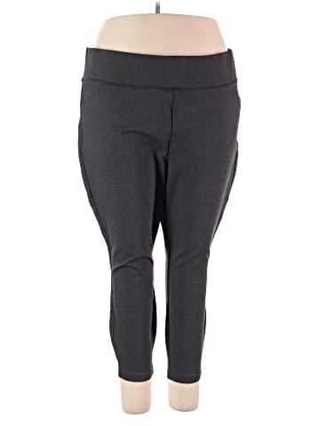 Studio by Torrid Active Pants (view 1)
