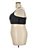 Fabletics Gray Tank Top Size XXL - photo 5