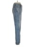Halara Blue Jeans Size M - photo 4