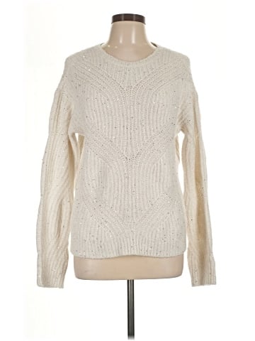 Nine West Pullover Sweater (view 1)