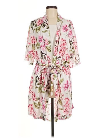 Show Me Your Mumu Kimono (view 1)