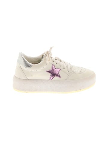 Vintage Havana Sneakers (view 1)