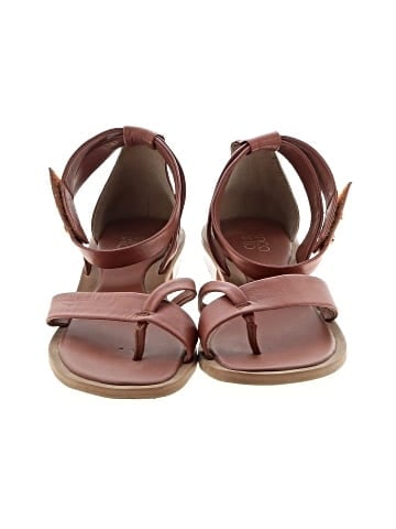 Franco Sarto Sandals (view 2)