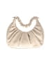 Urban Expressions 100% Polyurethane Ivory Hobo One size - photo 1