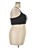 Fabletics Gray Tank Top Size XXL - photo 4