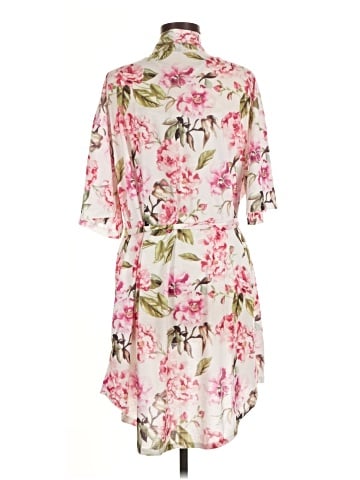 Show Me Your Mumu Kimono (view 2)