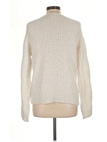 Nine West Pullover Sweater (view 2)