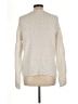 Nine West Ivory Pullover Sweater Size M - photo 2
