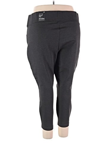 Studio by Torrid Active Pants (view 2)