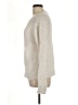 Nine West Ivory Pullover Sweater Size M - photo 5