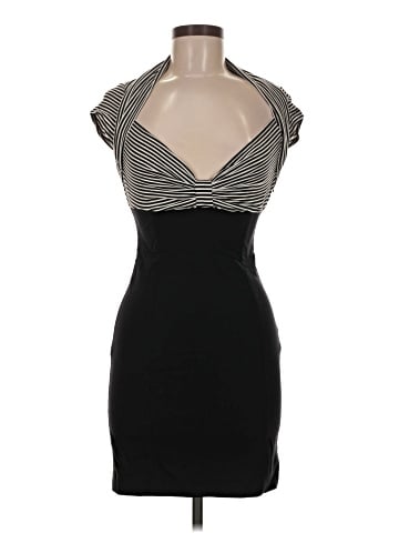 Guess Cocktail Dress (view 1)