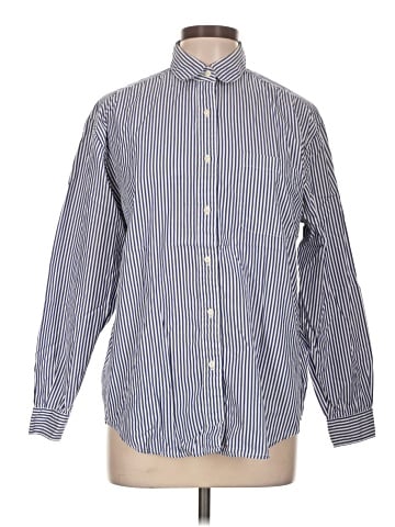 Brooks Brothers Long Sleeve Button-Down Shirt (view 1)