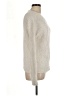 Nine West Ivory Pullover Sweater Size M - photo 4