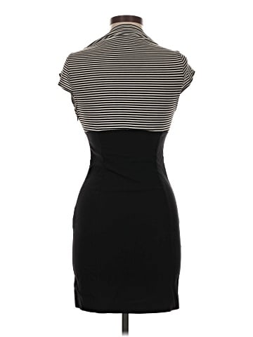 Guess Cocktail Dress (view 2)