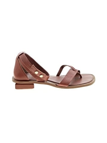Franco Sarto Sandals (view 1)