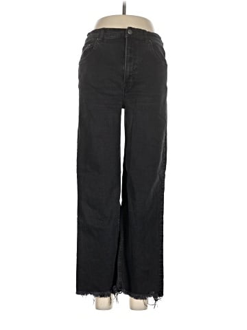 Reformation Jeans Jeans (view 1)
