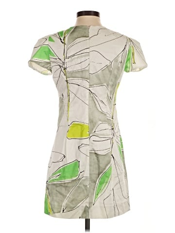 Milly Casual Dress (view 2)
