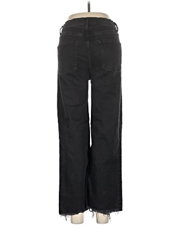 Reformation Jeans Jeans (view 2)