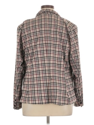 Torrid Blazer (view 2)