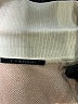 T Tahari Ivory Pullover Sweater Size S - photo 7