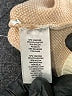 T Tahari Ivory Pullover Sweater Size S - photo 8