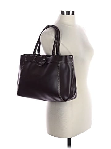 FURLA Tote (view 2)