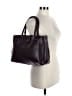 FURLA Black Tote One size - photo 2