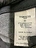 Level 99 Solid Black Active Pants Size 31 waist - photo 8