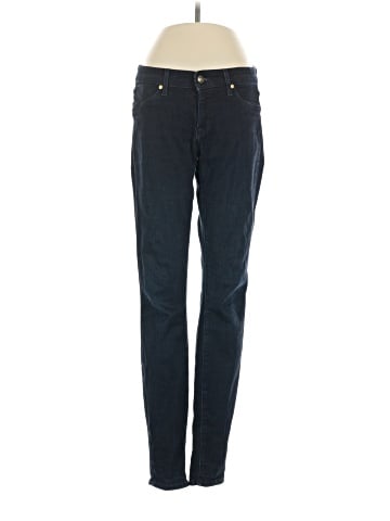 Rich & Skinny Jeans (view 1)