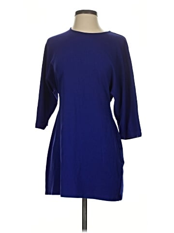 Jil Sander Casual Dress (view 1)
