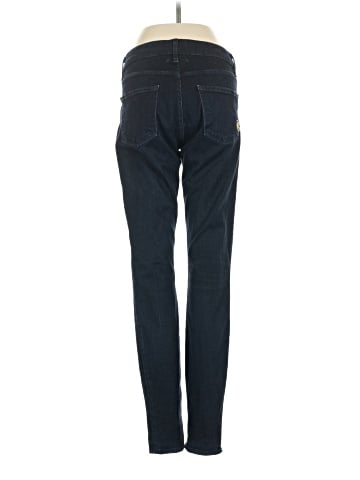 Rich & Skinny Jeans (view 2)