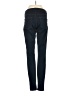 Rich & Skinny Solid Blue Jeans Size 26 waist - photo 2