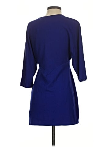 Jil Sander Casual Dress (view 2)