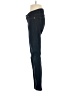 Rich & Skinny Solid Blue Jeans Size 26 waist - photo 5