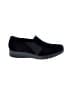 Clarks Black Flats Size 7 1/2 - photo 1