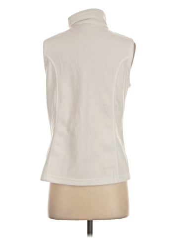 Columbia Vest (view 2)