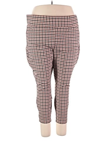 Studio by Torrid Casual Pants (view 1)