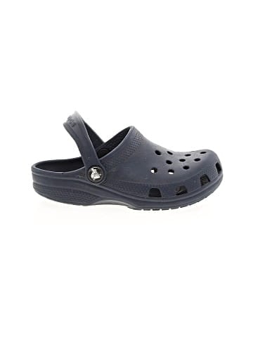 Crocs Clogs (view 1)