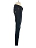 Rich & Skinny Solid Blue Jeans Size 26 waist - photo 4