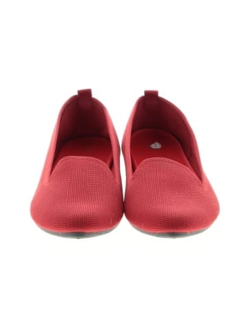 Unbranded Flats (view 2)