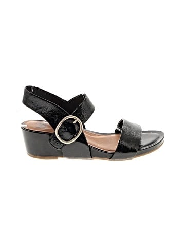 Sofft Wedges (view 1)