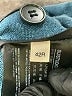 Suistudio Teal Blazer Size EU 42 / US 12 - photo 5