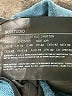Suistudio Teal Blazer Size EU 42 / US 12 - photo 6