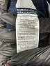 Crewcuts Outlet Solid Blue Active Pants Size 10 - photo 4